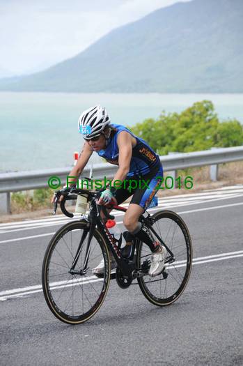 1304_032656 | Bike