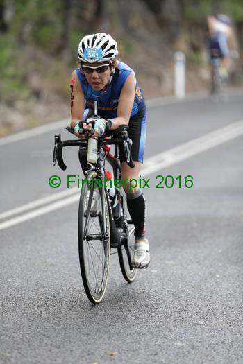 1304_035750 | Bike