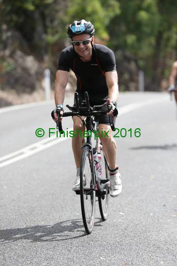 1304_036064 | Bike