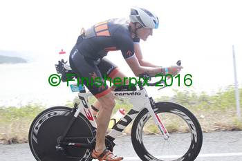 1304_041052 | Bike