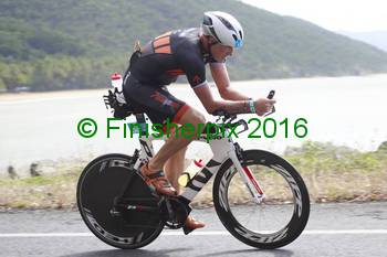 1304_041053 | Bike