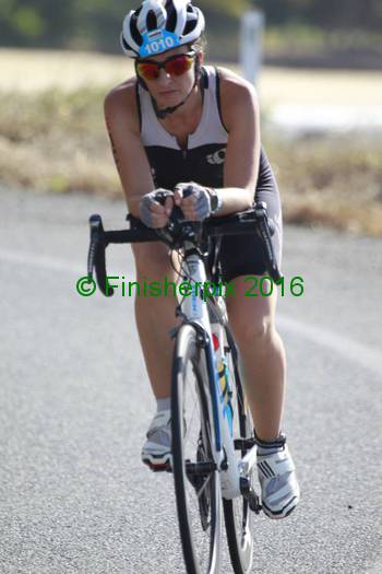 1304_043404 | Bike