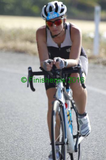 1304_043405 | Bike