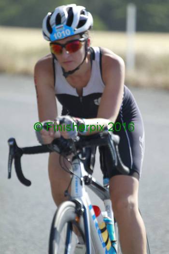 1304_043406 | Bike
