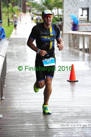1304_049088 | Run