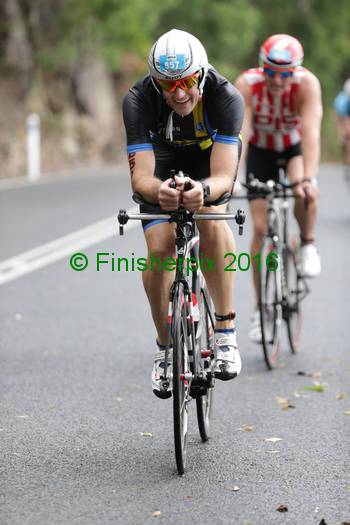 1304_066111 | Bike