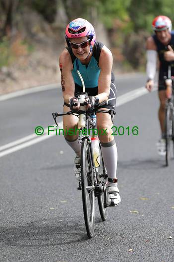 1304_066302 | Bike