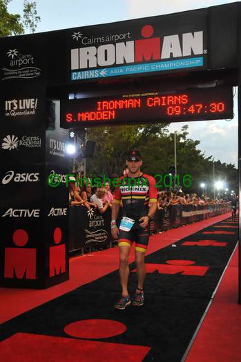 1304_086360 | General