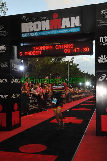 1304_086361 | General