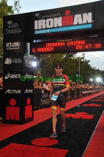 1304_086362 | General