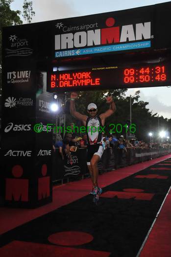 1304_086405 | General