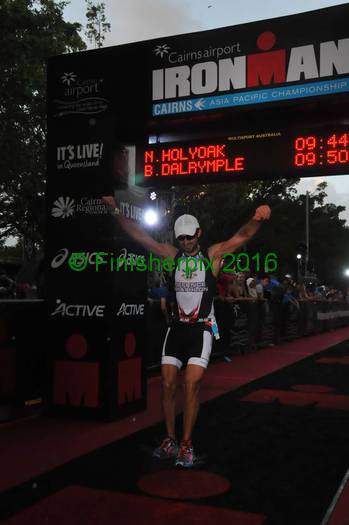 1304_086406 | General