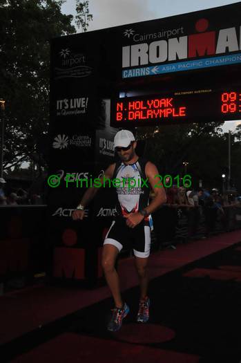 1304_086407 | General