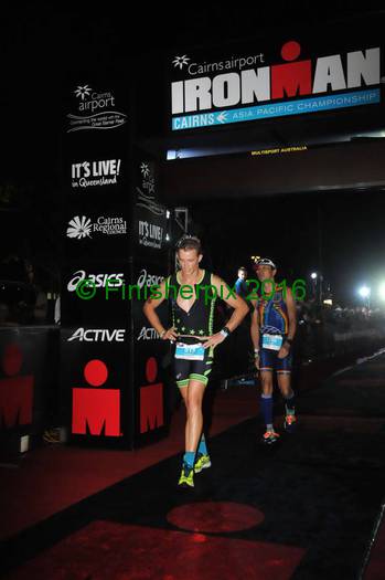 1304_087188 | General