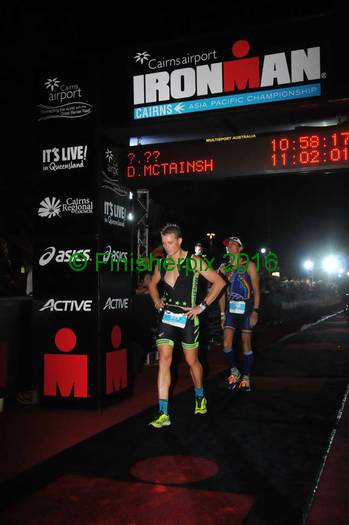 1304_087189 | General