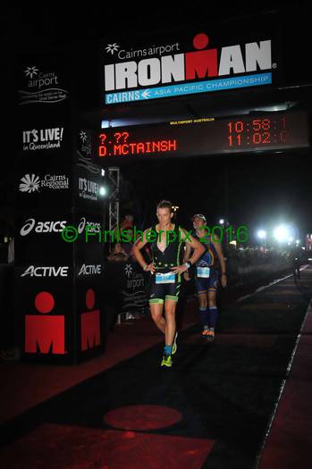 1304_087191 | General