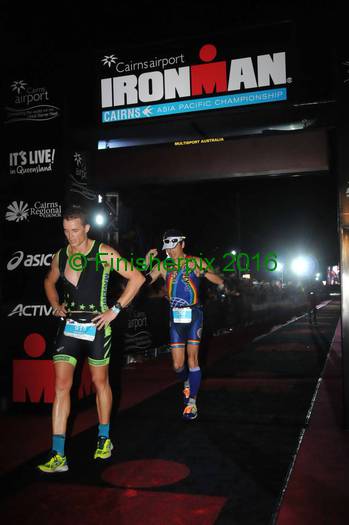 1304_087192 | General