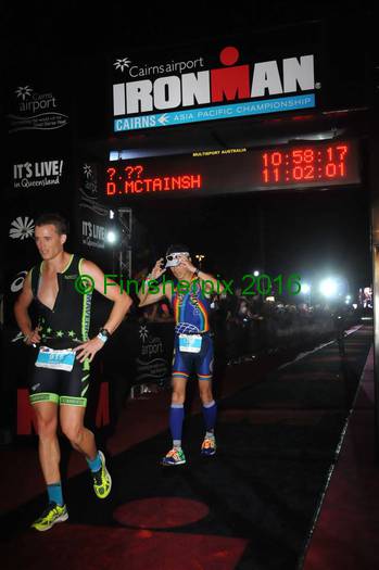 1304_087193 | General