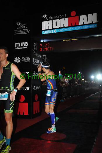 1304_087194 | General