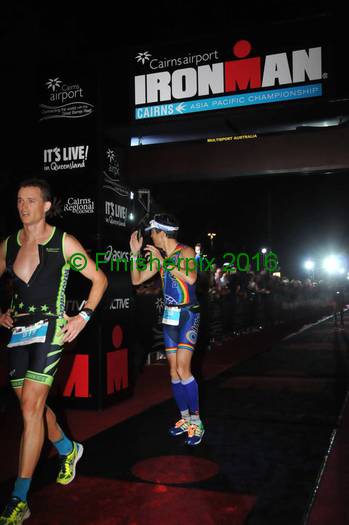 1304_087195 | General