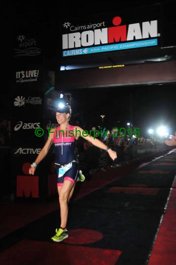 1304_087967 | General