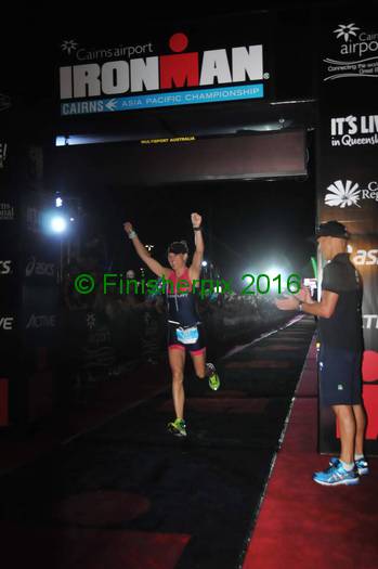 1304_087968 | General