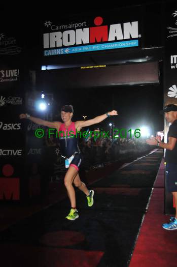 1304_087969 | General