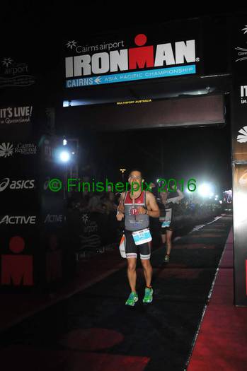 1304_088067 | General