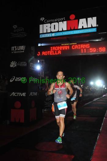 1304_088068 | General