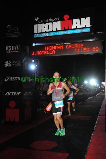 1304_088069 | General