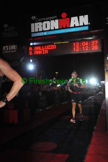 1304_088086 | General