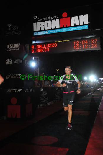 1304_088087 | General