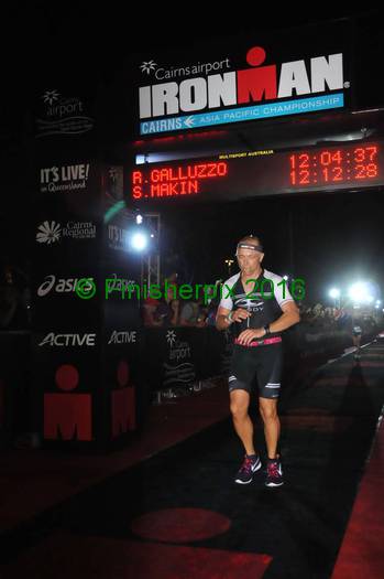 1304_088088 | General