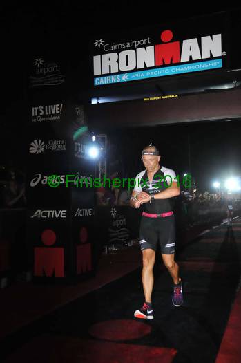 1304_088089 | General