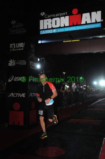 1304_088119 | General