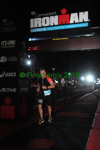 1304_088120 | General