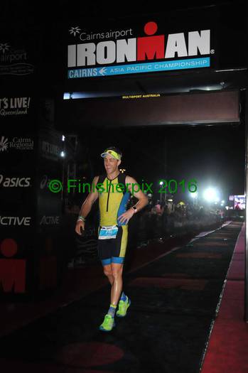 1304_088204 | General