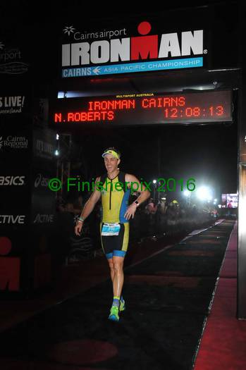 1304_088205 | General