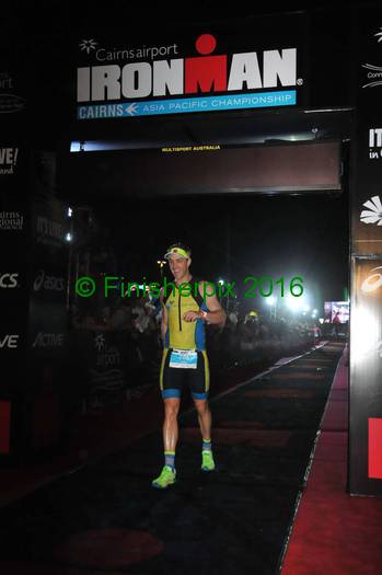 1304_088206 | General