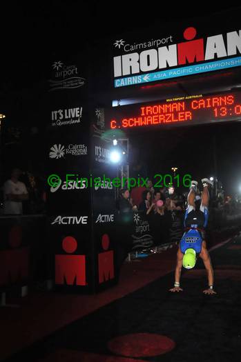 1304_089068 | General