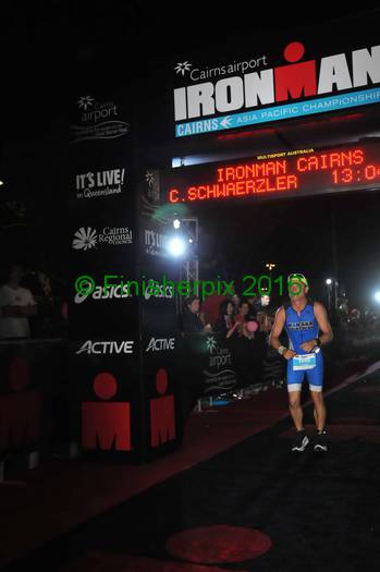 1304_089070 | General