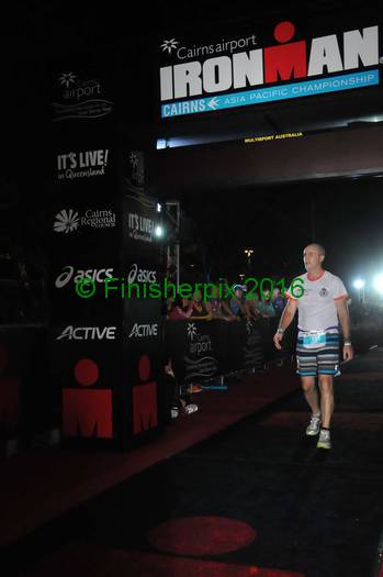 1304_089795 | General