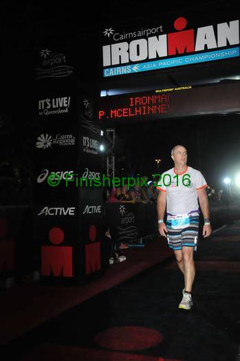 1304_089796 | General