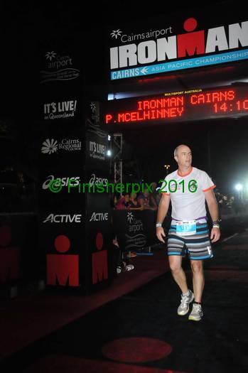 1304_089797 | General