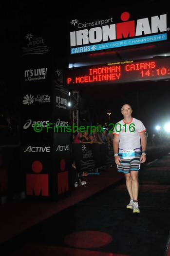 1304_089798 | General