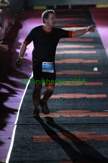1304_104534 | Run