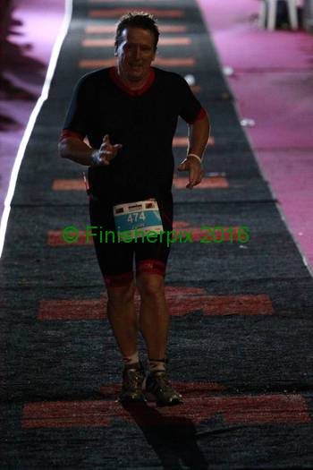 1304_104538 | Run
