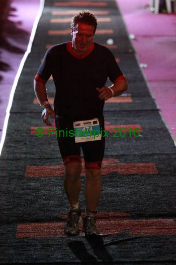 1304_104539 | Run