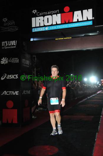 1304_110120 | Run