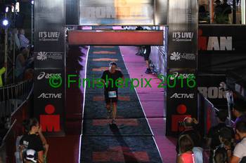 1304_110992 | Run